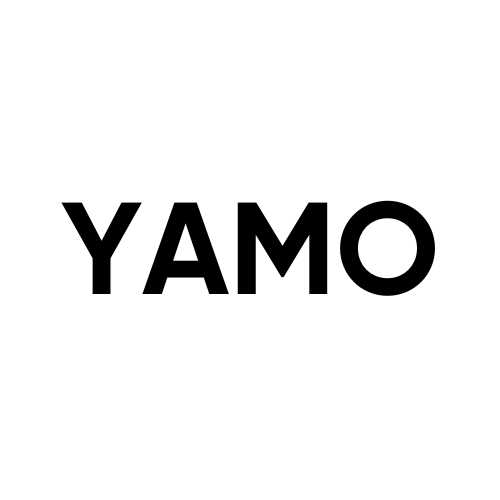 YAMO